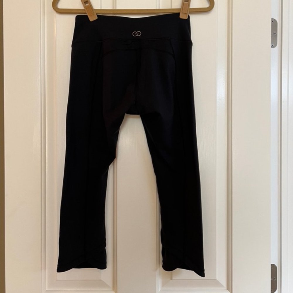 CALLA leggings Size Small